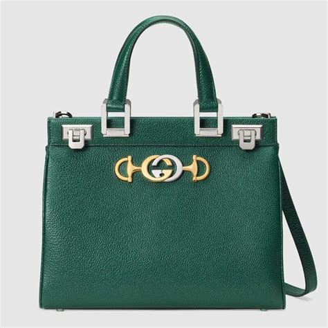 gucci zumi green|gucci zumi name.